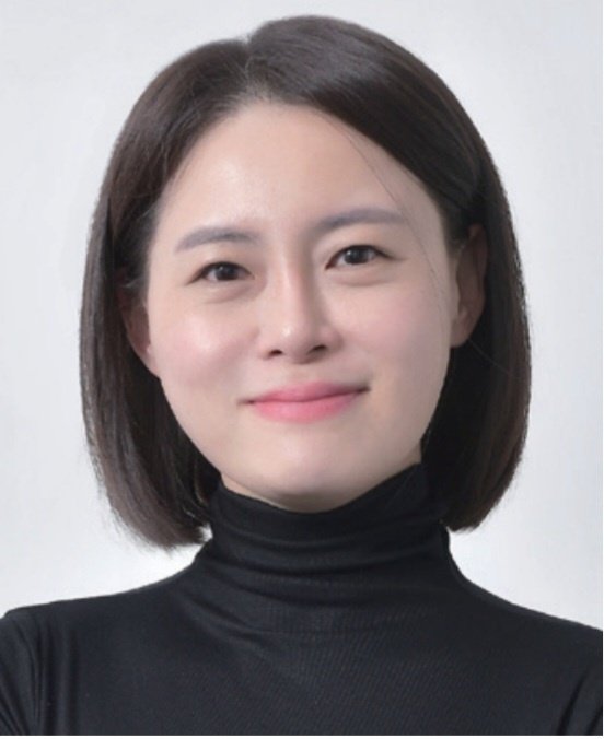 이현정 시인