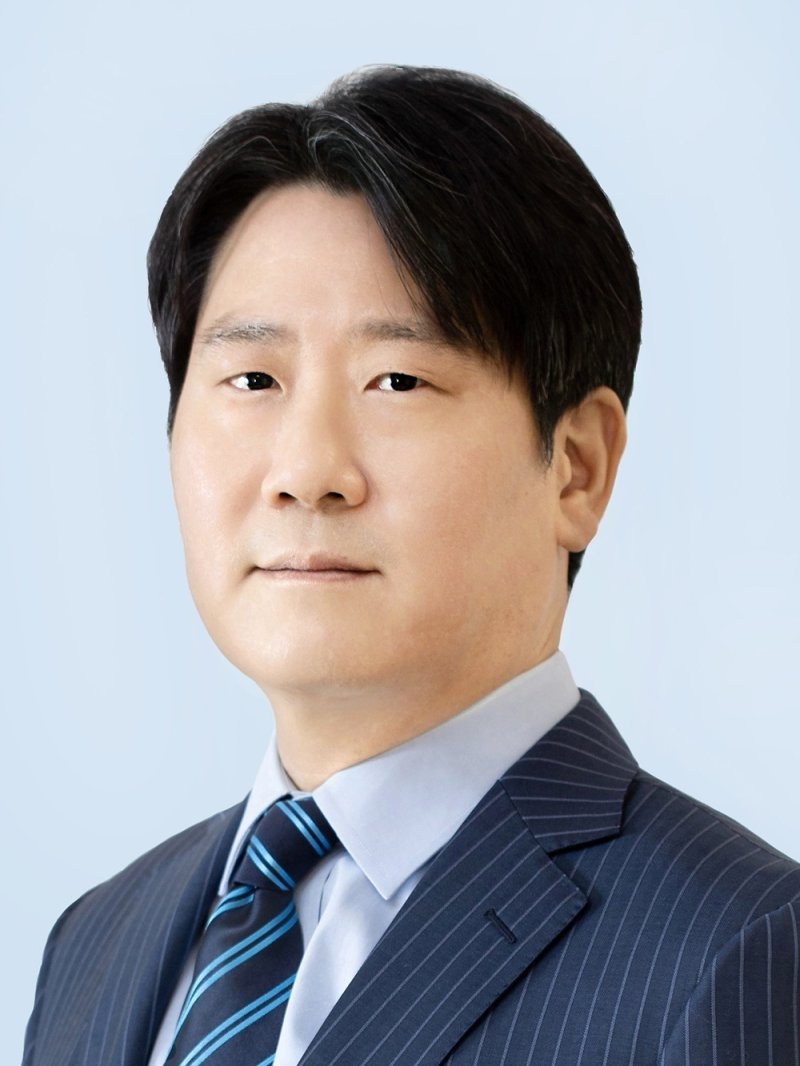 정교선 현대홈쇼핑 대표이사 회장.