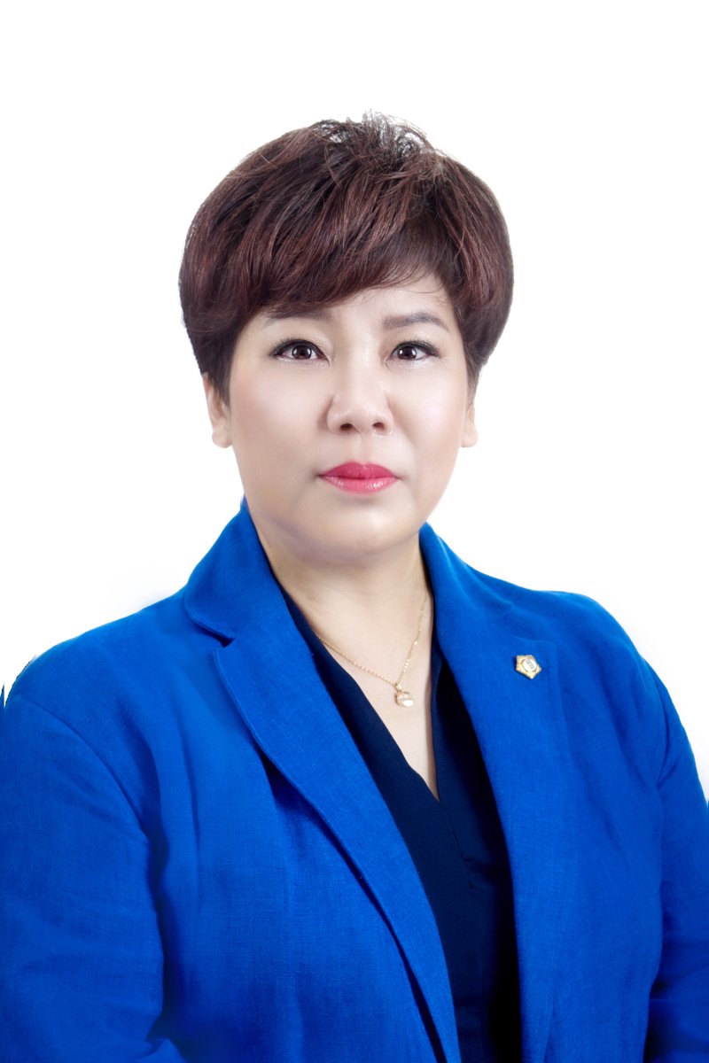 울산 남구의회 박인서 의원