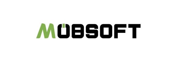인라이플 자회사 모비소프트, 디지털 혁신 가속화… 유틸리티 서비스 확장