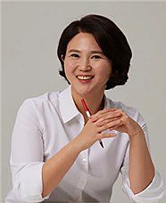 초대 양육비이행관리원장에 전지현 변호사 (출처=연합뉴스)