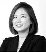 이설영 전국부 차장