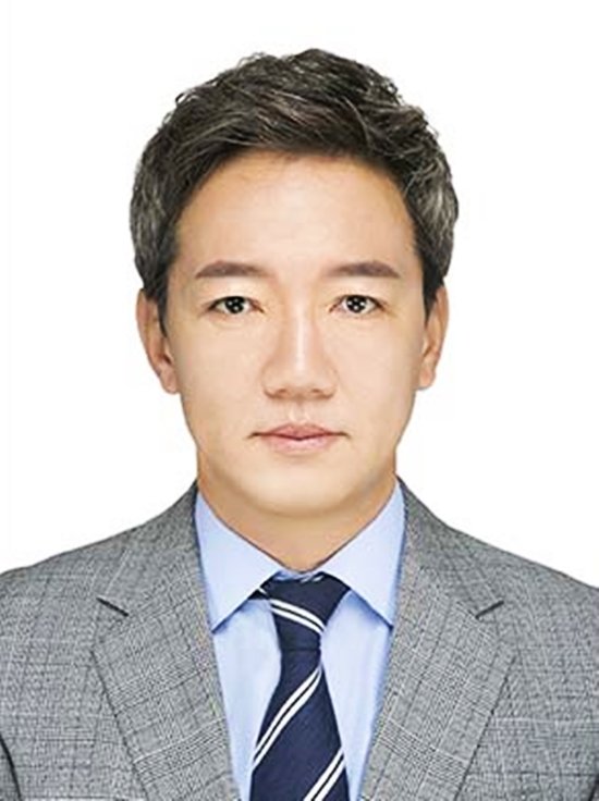 (출처=뉴시스/NEWSIS)