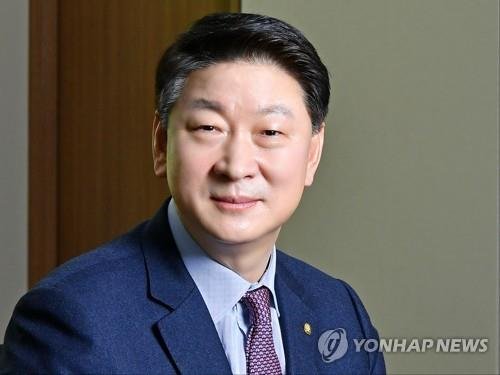 오화경 저축은행중앙회장