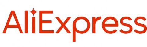 알리익스프레스 (출처=연합뉴스)