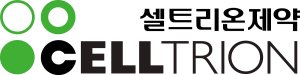 최신 뉴스 이미지