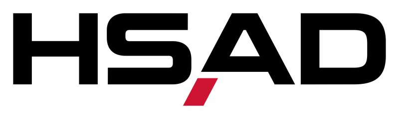 HSAD, 인도 '디지털 콘텐츠 허브' 열고 글로벌 마케팅 시장 공략
