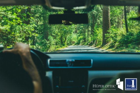 후퍼옵틱, ‘2025 소비자 선정 최고의 브랜드 대상’ 수상