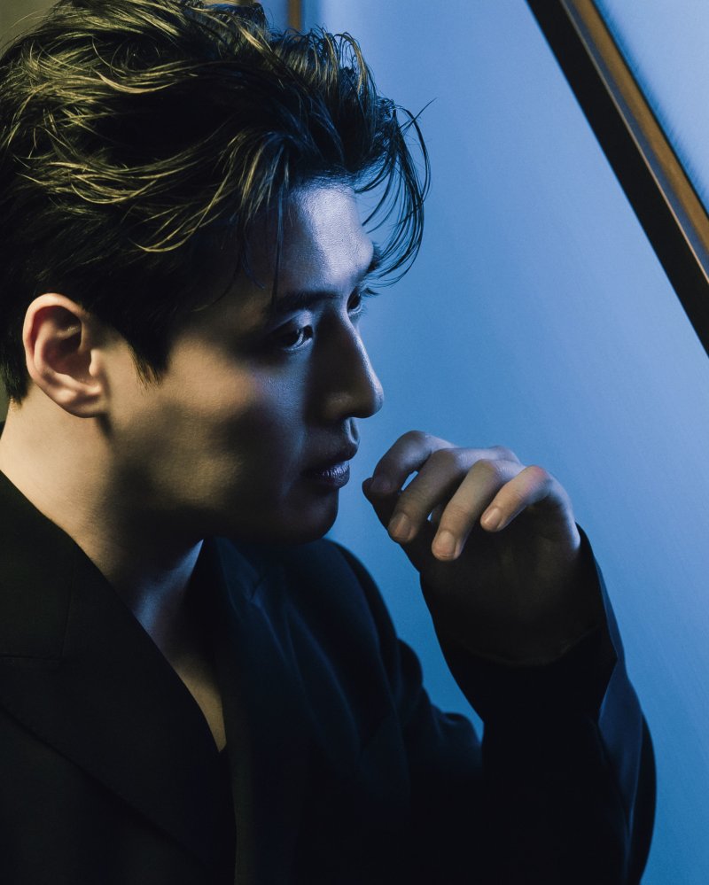 강하늘/롯데엔터테인먼트 제공