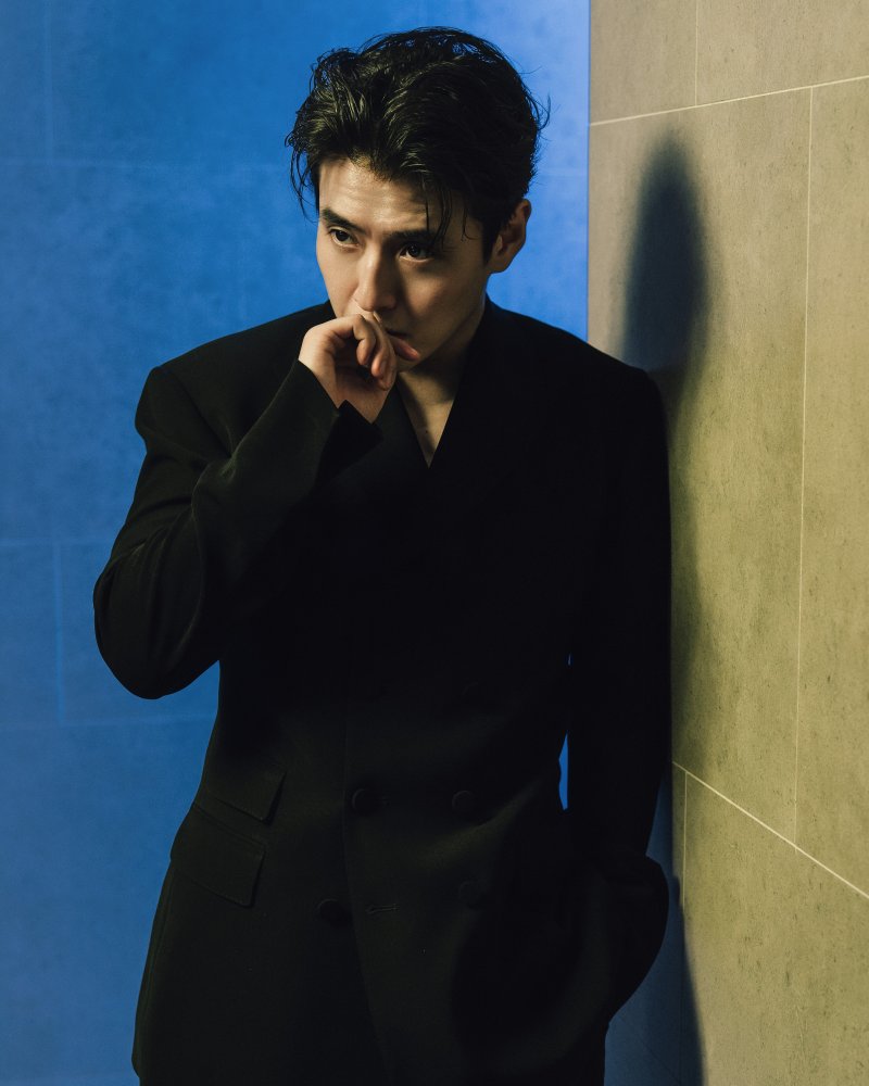 강하늘/롯데엔터테인먼트 제공