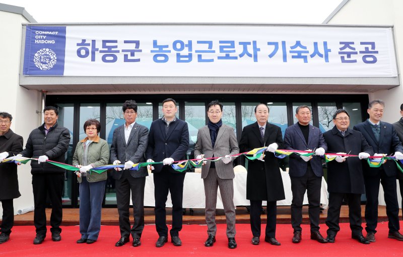 (출처=뉴시스/NEWSIS)