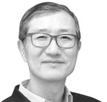 이홍 광운대 경영대학 명예교수