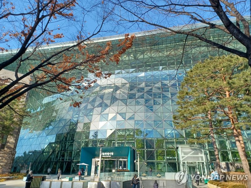 서울시 "제도개선으로 3개월 걸리던 체비지 민원처리 단축"