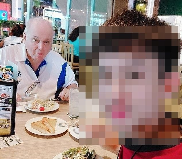 27년간 잡지 못한 英 80대 소아성애자… AI가 검거 해결사로 나섰다