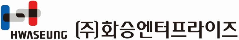 [서울=뉴시스]