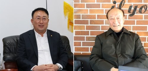제주 관광기념품 나아갈 방향은 (출처=연합뉴스)