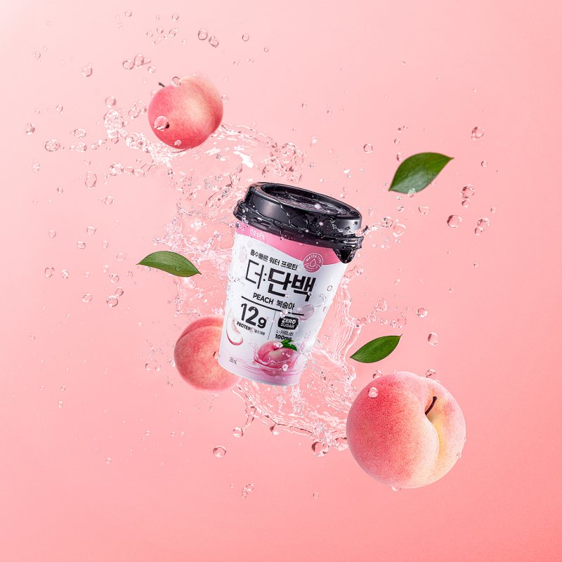 (빙그레 제공)