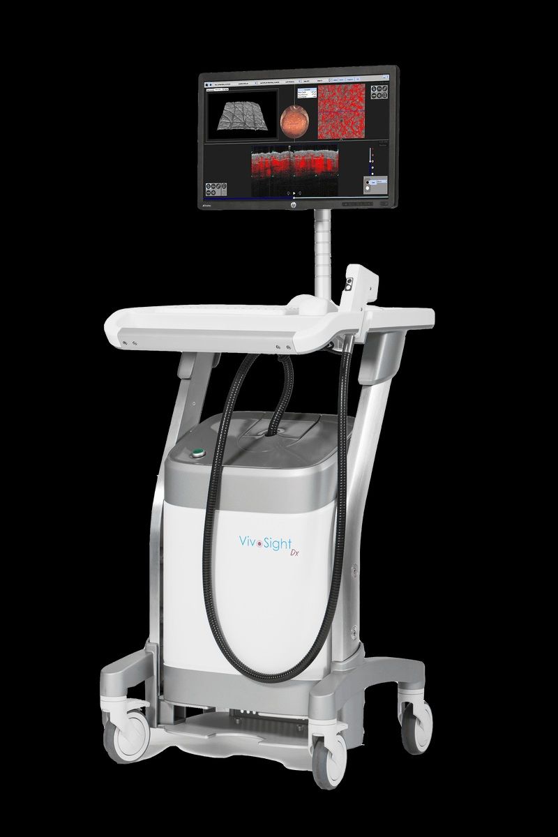 피엔케이피부임상연구센타, 융합뷰티연구센터 출범