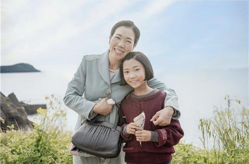 넷플릭스 '폭싹 속았수다' (출처=연합뉴스)