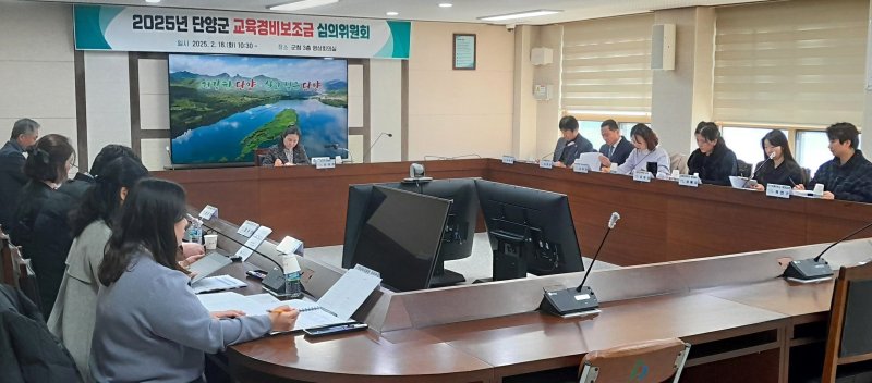 (출처=뉴시스/NEWSIS)
