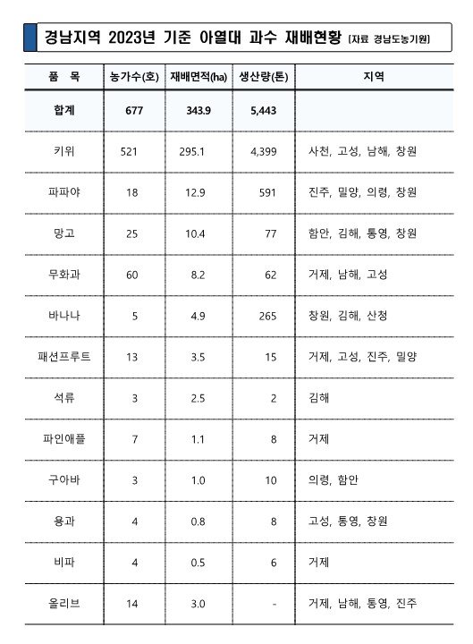 (출처=뉴시스/NEWSIS)