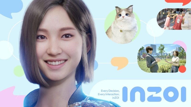 "이번 주말 게임 뭐하지..." 넥슨&middot;크래프톤, '신작 러시'