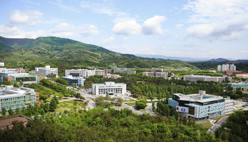 *재판매 및 DB 금지