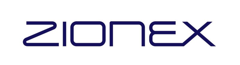 자이오넥스 CI(사진=자이오넥스 제공) *재판매 및 DB 금지