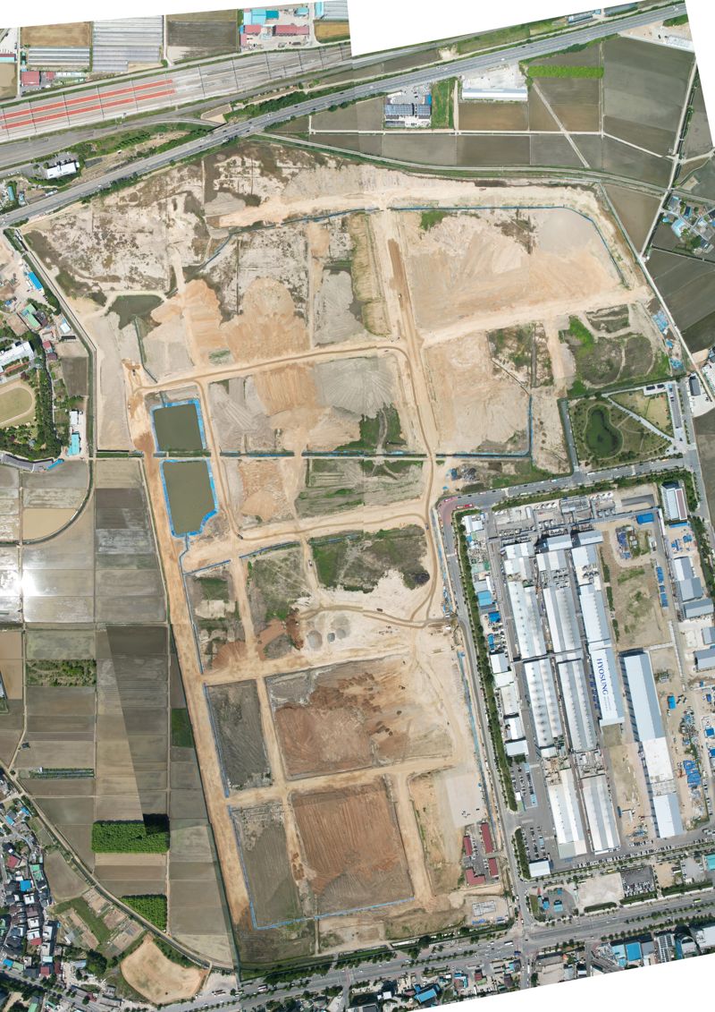 전주시, 재활용 탄소소재 산업 대응…115억원 투입