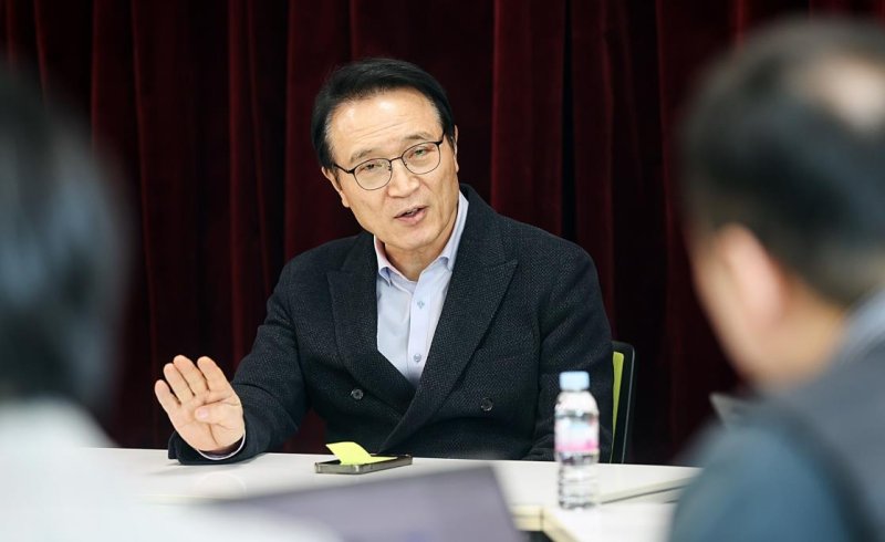 경기교육청, 과학고 '지역 할당제' 도입 검토 (출처=연합뉴스)