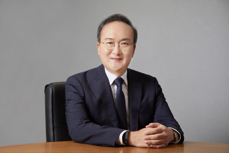 SK온, 일본차와 첫 계약… 닛산에 100만대분 배터리 공급