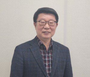 "비상사태였는지는 尹만 판단... 중대한 법 위반없어 '기각' 당연" [탄핵심판 3가지 시나리오]