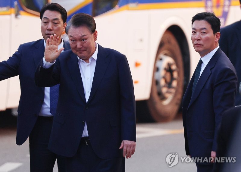 (출처=연합뉴스)