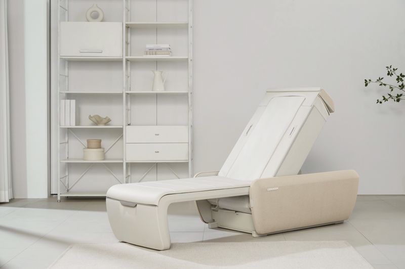 "이사&middot;결혼 잡아라" 봄 마케팅 나선 중견가전