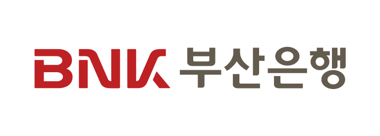 'KSB 1강 체제' 굳건해진다...BNK부산은행, 한국소호은행 컨소시엄 참여