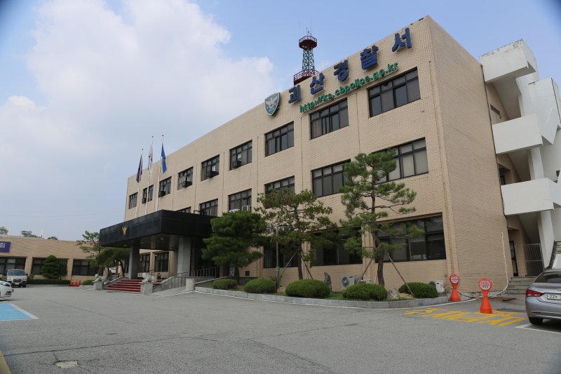 (출처=뉴시스/NEWSIS)