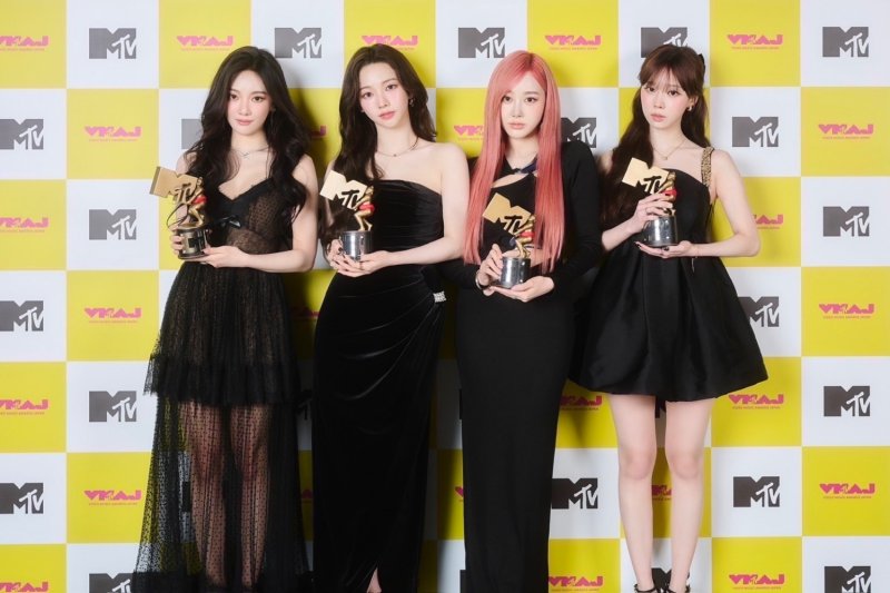 SM엔터테인먼트