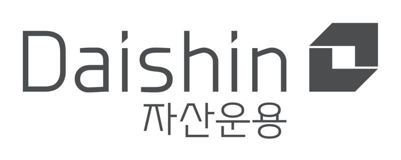 "연 3.04%"...'대신 올라운드 자산배분' 펀드, 디딤펀드 수익률 1위