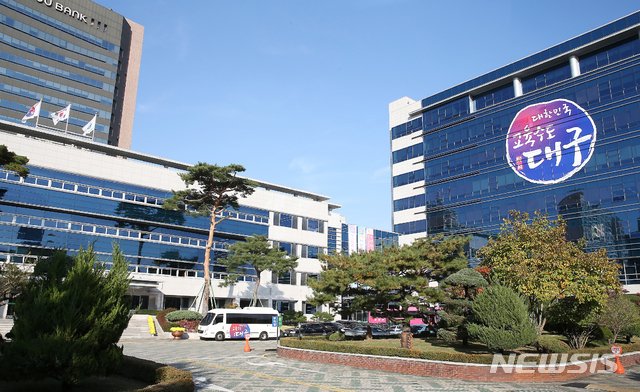 (출처=뉴시스/NEWSIS)