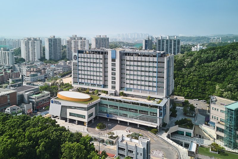 (출처=뉴시스/NEWSIS)