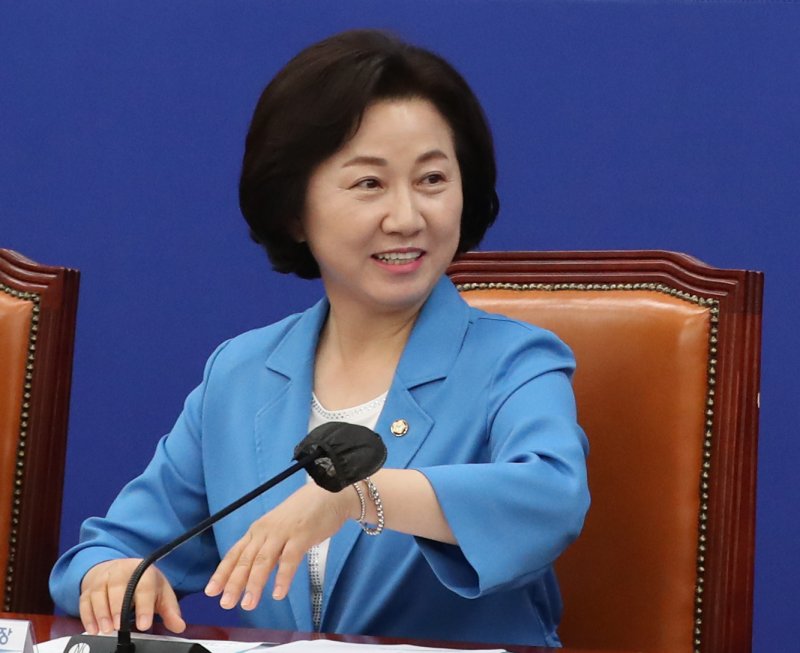 송옥주 더불어민주당 의원. 2023.7.12/뉴스1 ⓒ News1 송원영 기자