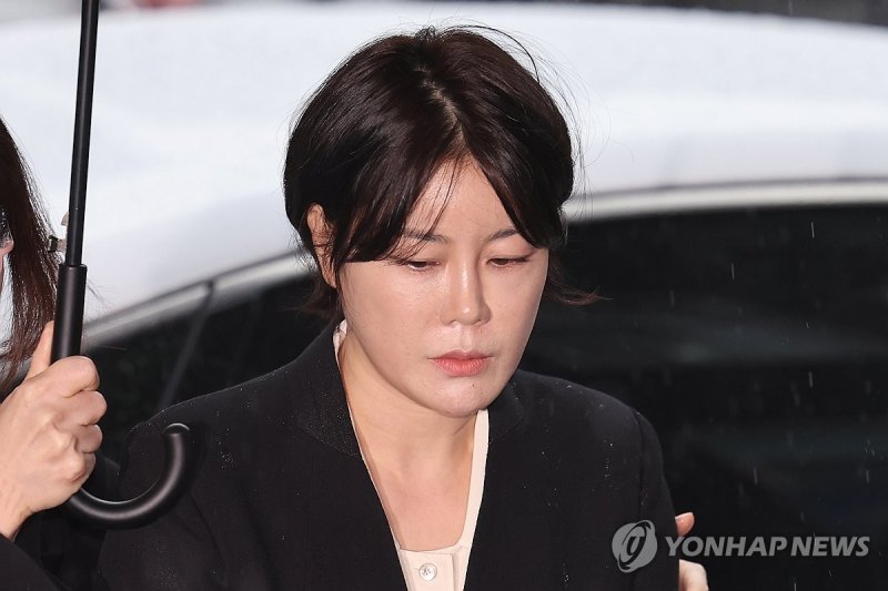 (출처=연합뉴스)