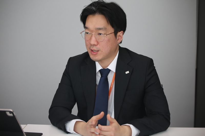 [fn이사람] "딥시크는 시작"...中 증시 랠리, 이번엔 믿을 만한 이유