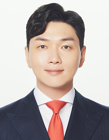 삼안산업㈜ 성민경 본부장, ‘제52회 상공의 날’ 대통령 표창 수상