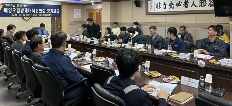 (출처=뉴시스/NEWSIS)