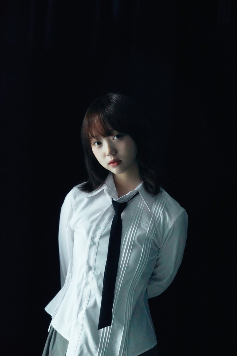 아카이브아침