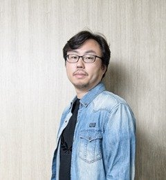 정한석 신임 BIFF 집행위원장.(부산국제영화제 제공. 재판매 및 DB 금지)
