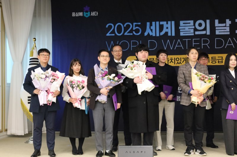 (출처=뉴시스/NEWSIS)