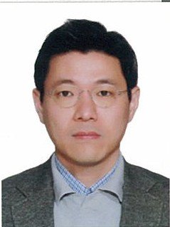 박정주 신원 대표.