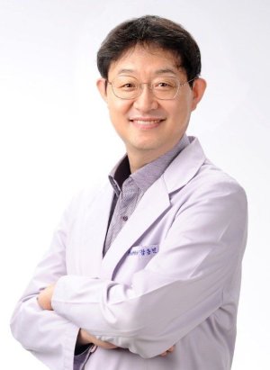 비염으로 계속 코 훌쩍거릴때 양쪽 콧방울을 30초 정도 지긋이 눌러보자 [한의사 曰 건강꿀팁]